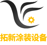 6731顶级游戏真人版
