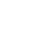 秒发