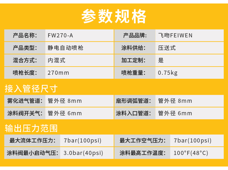自动喷枪详情_03.jpg