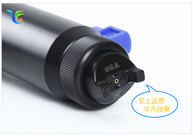 自动喷枪详情_10.jpg