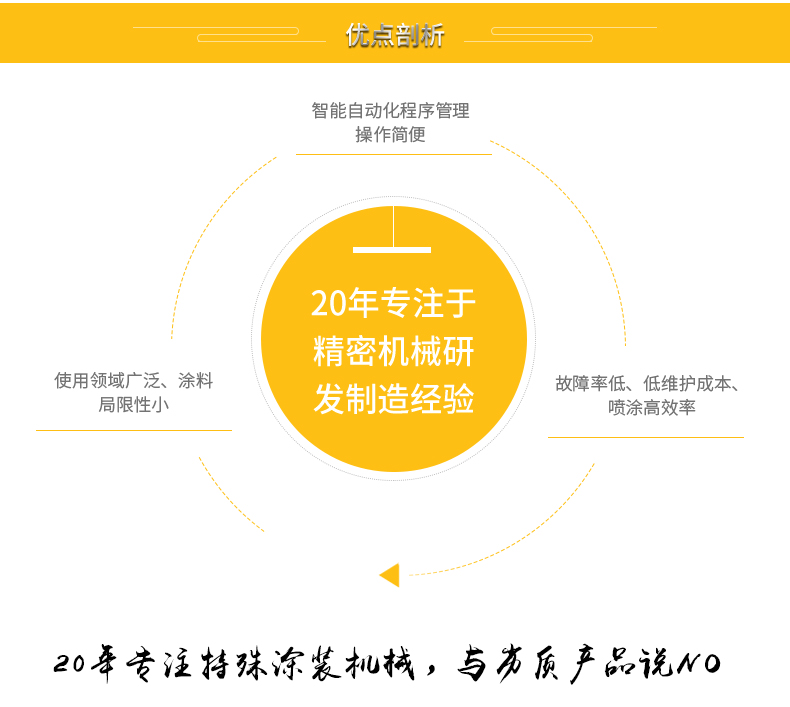 自动喷枪详情_13.jpg