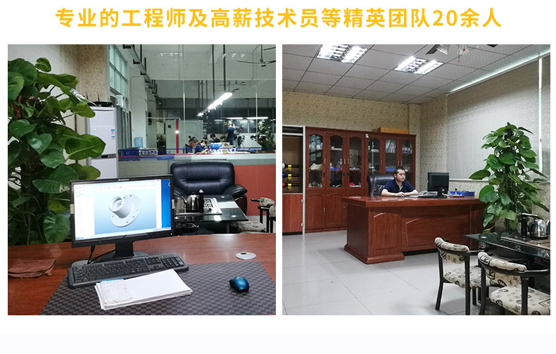 自动喷枪详情_19.jpg