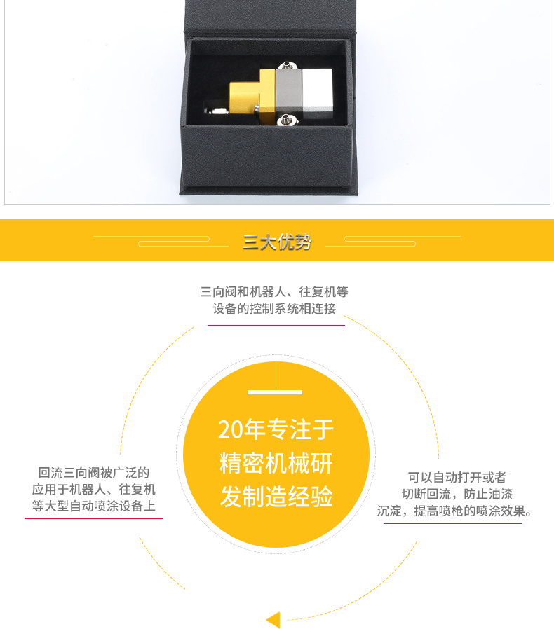 三方向阀详情页_11.jpg