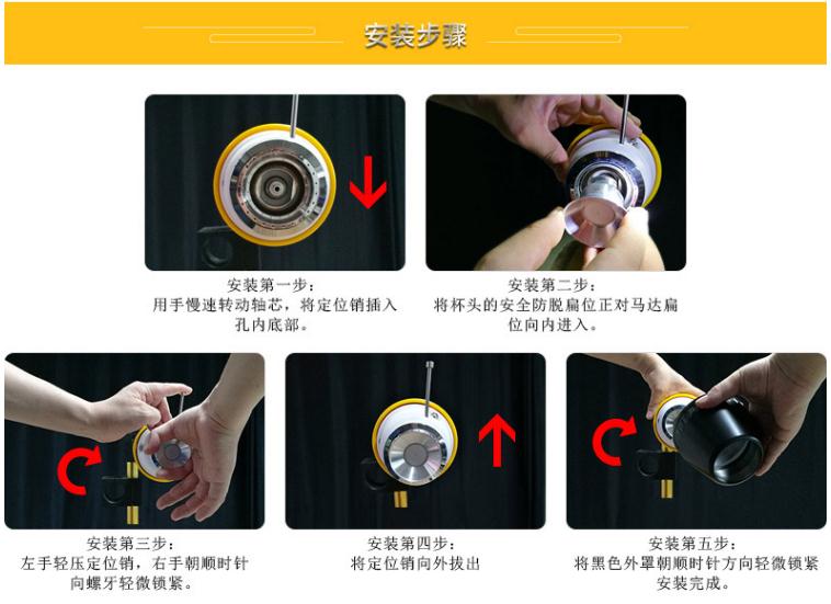 真人娱乐游戏水果机
