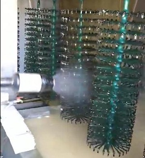 QQ浏览器截图20181019163443.jpg