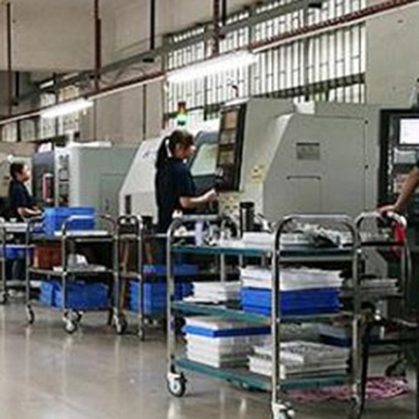 深圳静电喷枪厂家