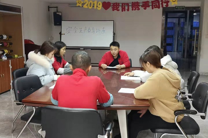 静电喷枪厂家