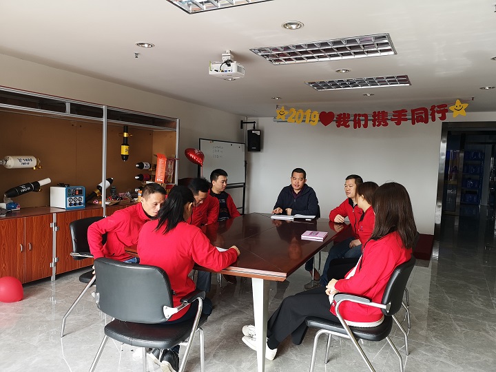 微信图片_20190121125341.jpg