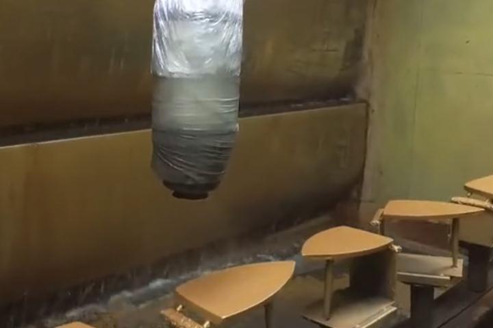 东莞旋杯静电喷枪