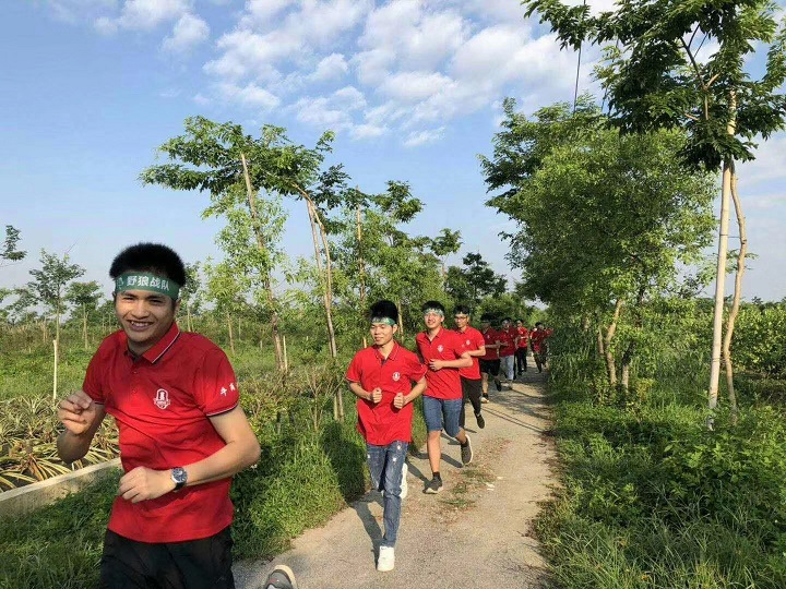 东莞油漆喷枪厂家