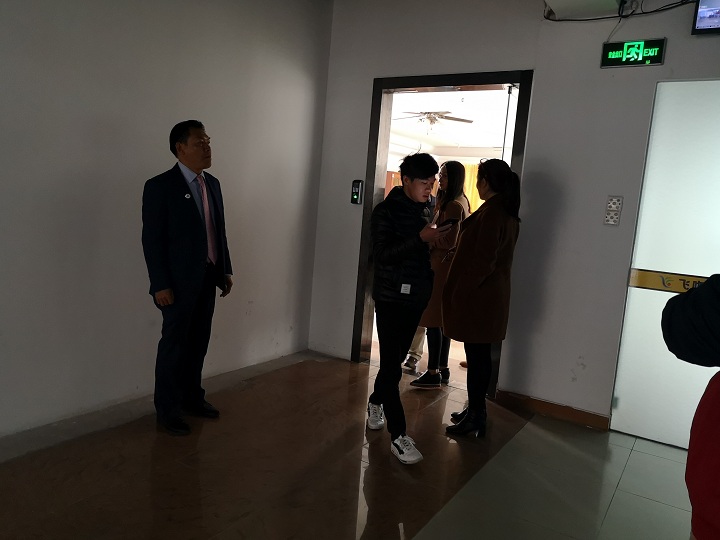 东莞油漆喷枪厂家