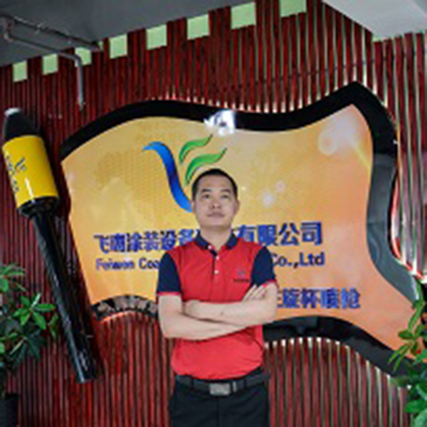 真人娱乐游戏水果机
厂家