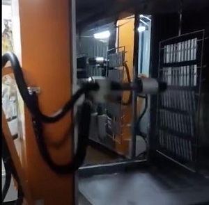 QQ浏览器截图20181019163620.jpg