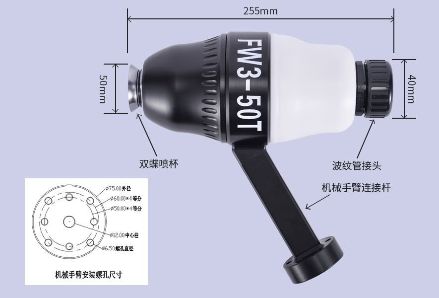 真人娱乐游戏水果机
属性