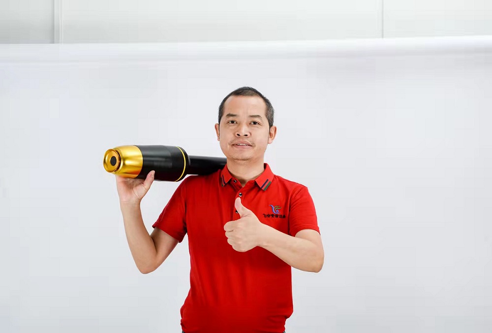 真人娱乐游戏水果机
很牛