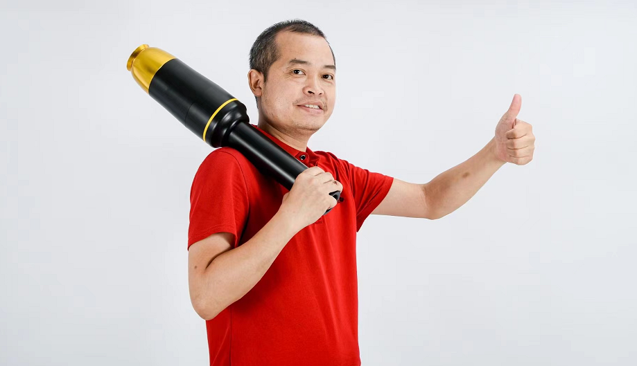 真人娱乐游戏水果机
厂家