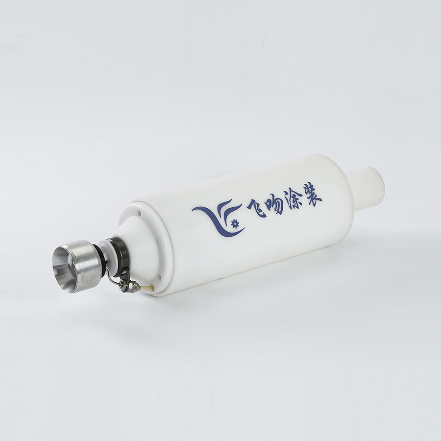 真人娱乐游戏水果机
配件